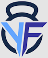 Yunufit logo