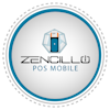 Zencillo POS logo