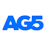 AG5 Skills Management Software