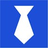 PostBoost logo