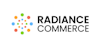 Radiance Commerce