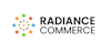 Radiance Commerce logo