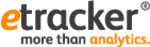 eTracker