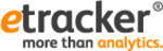 eTracker