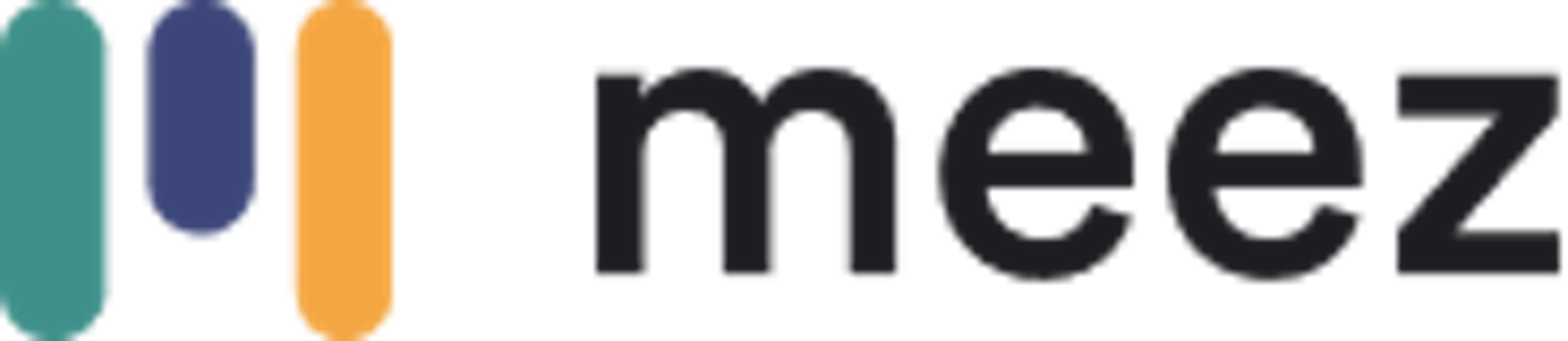 meez Logo