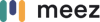 meez logo