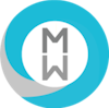 MarketplaceWorks logo