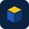 Power BI Connector for Salesforce logo