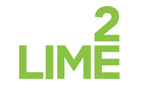 Lime License Manager
