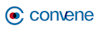 Convene's logo