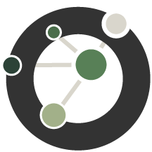 Outcomap logo