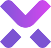 xPage logo