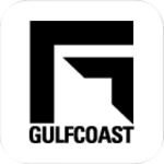 Loss Prevention Software