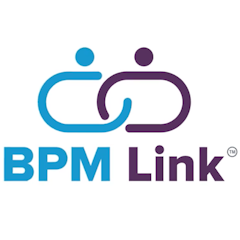 BPM Link