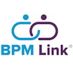 BPM Link