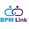 BPM Link Logo