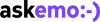 askemo logo