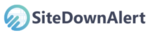 SiteDownAlert