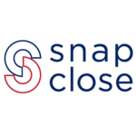 SnapClose