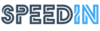 SpeedIn logo