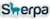 Sherpa