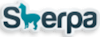 Sherpa logo