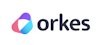 Orkes logo