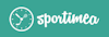 Sportimea logo