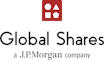 Global Shares