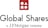 global-shares