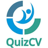 QuizCV logo