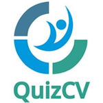 QuizCV