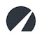 Betterment logo