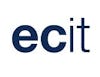 ECIT Digital logo