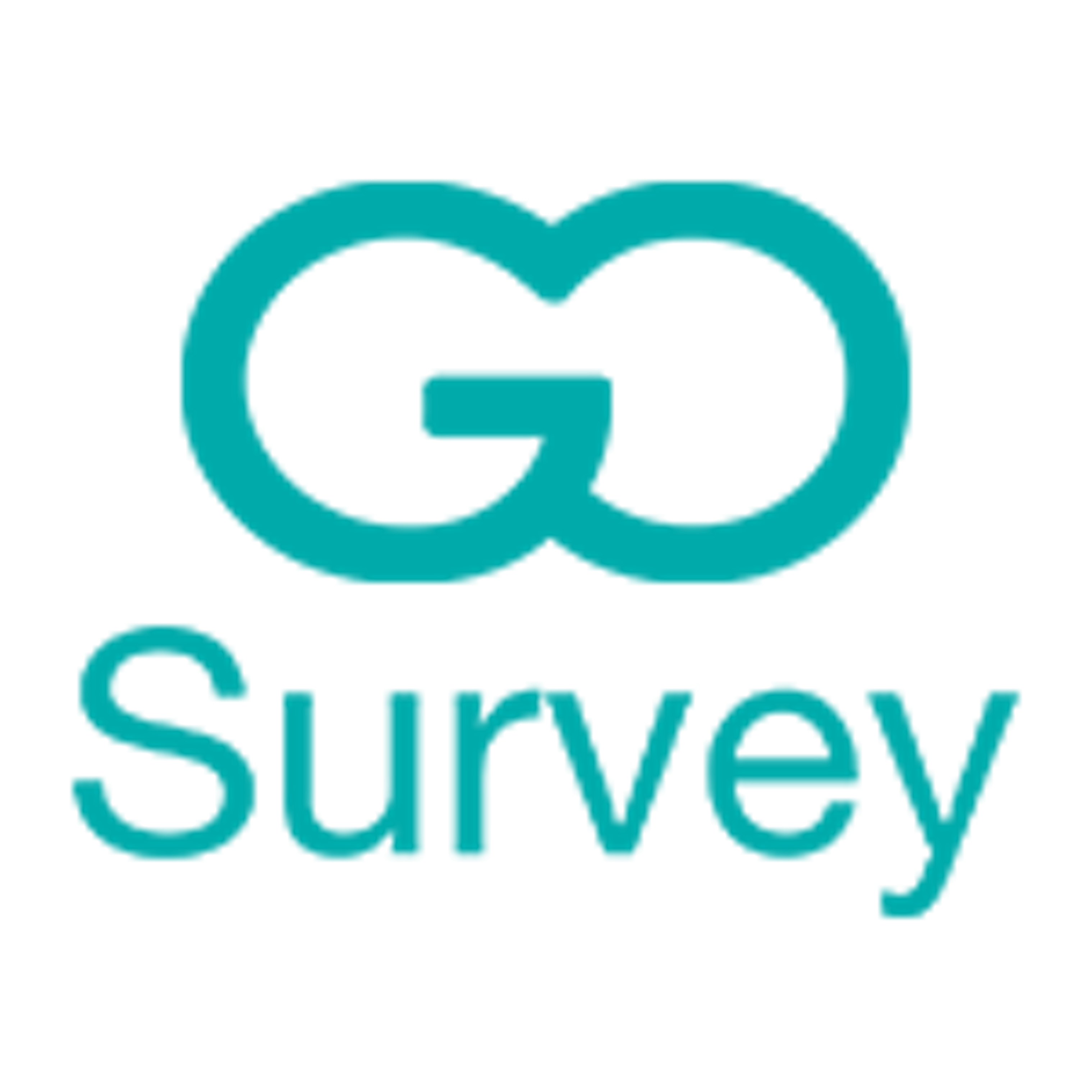 GoSurvey Pricing, Features, Reviews & Alternatives | GetApp