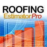 Roofing Estimator Pro
