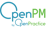 OpenPM