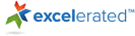Excelerated
