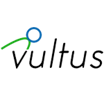 Vultus Connect