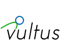 Vultus Connect logo