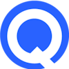 Quicko logo