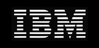 IBM Cognos Analytics
