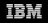 IBM Cognos Analytics-logo