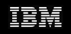 IBM Cognos Analytics's logo