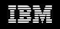 IBM Cognos Analytics logo