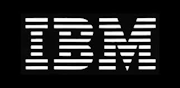 IBM Cognos Analytics's logo