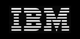 Logo IBM Cognos Analytics 