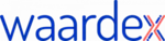 WaardeX