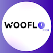Wooflo Pro