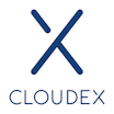 Cloudex